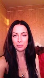 [Image: ME19K2LL_t.png]