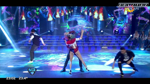 Laurita.Fernandez.Harley.Quinn.Showmatch.2016.1080P-Colitaz.61.jpeg