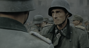 Movie cover image