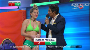Combate.MegaClip2.1080P-Colitaz.38.jpeg