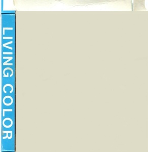 [Image: ME1AMEOE_t.jpg]