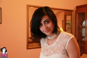 Permanent Link to 2013 02 Eureka – Fictus Lux