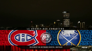 NHL 2023-10-23 Canadiens vs. Sabres 720p - RDS French MEPPT4X_t