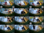 [Image: ME17WQFV_t.jpg]