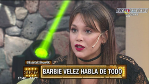 Barbie.Velez.Connie.Ansaldi.Mariana.Brey.EEES.1080P-Colitaz.53.jpeg