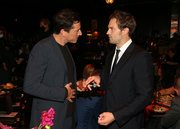 Jamie+Dornan+Los+Angeles+Confidential+Magazine+1JpM3ZzDUp4x.jpg