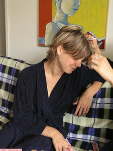 [Image: ME1CNNR2_t.jpg]