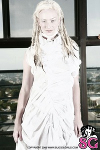 Permanent Link to 2006 07 02 – Lizarose – Ascension