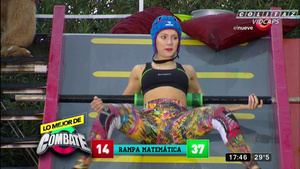Laurita.Fernandez.Flor.Vigna.Paula.Amoedo.Combate.1080P-Colitaz.02.jpeg