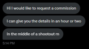 fWMnBfT8.jpg