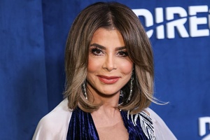 Paula Abdul MEUULUD_t