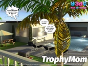 Y3DF_-_TrophyMom_-_01.jpg