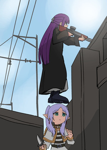 093wDReY.jpg
