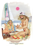 sneyd_doug_40_Playboy_Art_EroVVheel.jpg