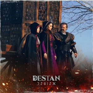 Destan ( serial) - Ebru Șahin și Edip Tepeli - Pagina 3 ME7YY7M_t
