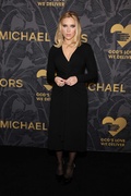 scarlett-johansson-at-golden-heart-awards-in-new-york-10-16-2023-6.jpg