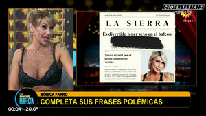 Monica.Farro.Calzas.Pechocha.La.Noche.Perfecta.1080P-Colitaz.132.jpeg