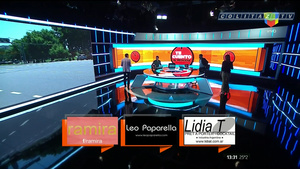 Carolina.Losada.Pantalon.Ajustado.Crucigrama.TCAM.1080P-ColitazTV.57.jpeg