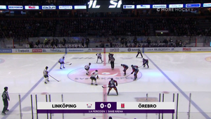 SHL 2022-03-22 Linköping vs. Örebro 720p - Swedish ME8W2ZW_t