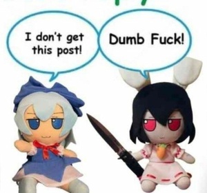 hSg4wZN2.jpg