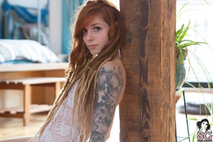 Permanent Link to Fennek – Creature Fear