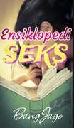 ENSIKLOPEDI SEKS