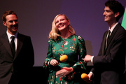 Kirsten+Dunst+Power+Dog+UK+Premiere+65th+BFI+QiJurExXM9_x.jpg