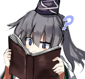 y6I3Ui3.png
