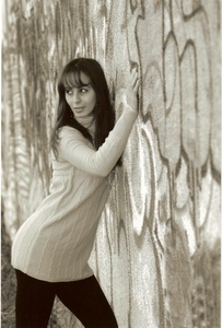19671 (102).jpg