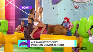Alejandra.Maglietti.Y.Coti.Alvarez.Toro.Mecanico.Combate.1080P-Colitaz.104.jpeg