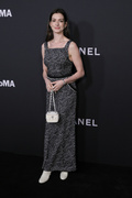 Anne+Hathaway+2021+Museum+Modern+Art+Film+z4zCZgXD7FZx.jpg