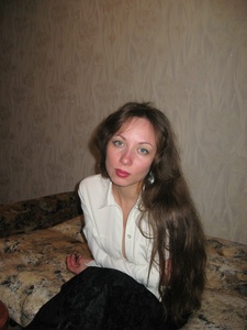 19805 (9).jpg