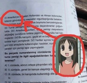 slle8iRM.jpg