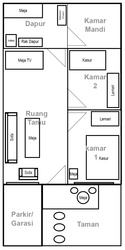 Nur Herlina As-Syifa (Season 1) - Ep 1 - Rasa Baru 1 Mewbofq T