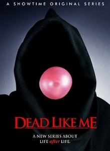 Dead Lake Eiskalter Tod S01E01 German DL 1080p WEB x264-WvF