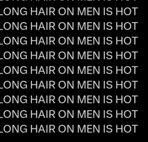 zBGf013d.png