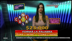 Maribel.Fernandez.Marcando.Pezones.SMS.1080P-ColitazTV.43.jpeg