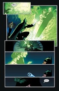 greenlantern9-lanternbatman3.jpg