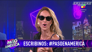 Sabrina.Rojas.Terribles.Pechos.Doble.Oops.Paso.En.America.1080P-Colitaz.19.jpeg