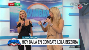 Lola.Bezerra.Pamela.Sosa.Vueltita.Combate.1080P-Colitaz.29.jpeg