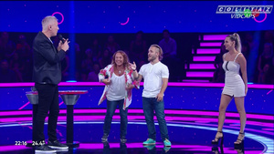 Noelia.Marzol.Minuto.Para.Ganar.Vestido.Blanco.Boquita.1080P-Colitaz.10.jpeg