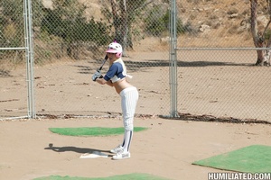 Permanent Link to Set 2271