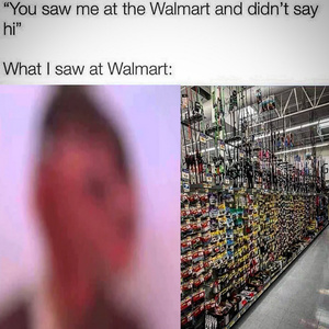 ZDeClgIK.jpg