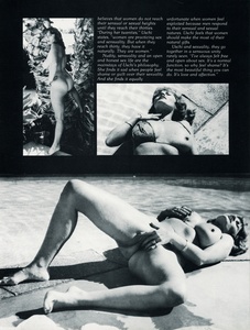 [Image: ME19TV30_t.jpg]