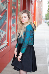 Abigail Breslin MELZU5E_t