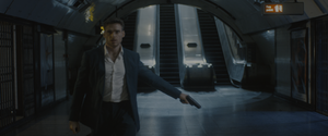 Movie cover image