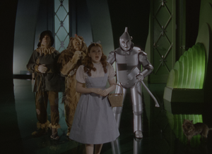 Movie cover image