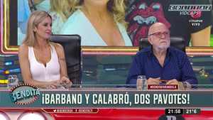 Mariela.Fernandez.Musculosa.Blanca.Bendita.1080P-Colitaz.22.jpg