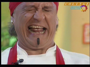 Chicas.Chiribin.Tamara.Alves.Evangelina.Anderson.Vid1.SD.60FPS.No.Audio.Vid1-Colitaz.143.jpeg