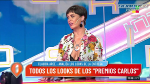 Josefina.Pouso.Camisa.Abierta.Corpiño.Negro.Intrusos.04-02-2025.1080P-Colitaz.35.jpeg